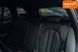 BMW X5, 2020 р., Гібрид (PHEV), 139 тис. км, Позашляховик / Кросовер, Чорний, Чернівці AT-10406620 фото 43
