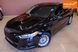 Ford Fusion, 2014 р., Бензин, 219 тис. км, Седан, Чорний, Одеса AT-10417697 фото 4