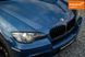BMW X6 M, 2009 г., Бензин, 114 тыс. км, Внедорожник / Кроссовер, Синий, Черновцы AT-10399837 фото 18