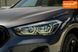 BMW X1, 2020 р., Дизель, 53 тис. км, Позашляховик / Кросовер, Сірий, Чернівці AT-10401013 фото 14