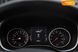 Jeep Compass, 2017, Бензин, 2.36 л., 95 тис. км, Позашляховик / Кросовер, Сірий, Харків 12937 фото 16