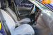 Toyota Avensis, 1999, Газ пропан-бутан / Бензин, 2 л., 248 тис. км, Седан, Одеса 107835 фото 12