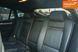 BMW X6 M, 2009 г., Бензин, 114 тыс. км, Внедорожник / Кроссовер, Синий, Черновцы AT-10399837 фото 49