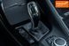 BMW X1, 2020 р., Дизель, 53 тис. км, Позашляховик / Кросовер, Сірий, Чернівці AT-10401013 фото 31