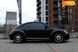 Volkswagen Beetle, 2012, Бензин, 2.48 л., 148 тис. км, Хетчбек, Чорний, Львів 31406 фото 6