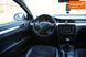 Skoda Superb, 2013 р., Дизель, 273 тис. км, Універсал, Чорний, Харків AT-10412596 фото 11