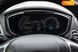 Ford Mondeo, 2017, Бензин, 1.5 л., 161 тыс. км, Седан, Чорный, Киев 30199 фото 33