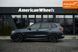 BMW X5, 2020 р., Гібрид (PHEV), 139 тис. км, Позашляховик / Кросовер, Чорний, Чернівці AT-10406620 фото 4