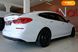 BMW 6 Series GT, 2019, Бензин, 2.98 л., 80 тис. км, Ліфтбек, Білий, Одеса 128905 фото 13