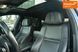 BMW X6 M, 2009 г., Бензин, 114 тыс. км, Внедорожник / Кроссовер, Синий, Черновцы AT-10399837 фото 47