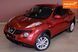 Nissan Juke, 2013 г., Бензин, 78 тыс. км, Внедорожник / Кроссовер, Красный, Одесса AT-10412491 фото 2
