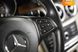 Mercedes-Benz GLA-Class, 2019, Бензин, 1.99 л., 45 тыс. км, Внедорожник / Кроссовер, Красный, Одесса 42894 фото 11