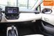 Toyota Corolla, 2019 р., Газ пропан-бутан / Бензин, 69 тис. км, Седан, Чорний, Харків AT-10417340 фото 13