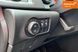Opel Astra, 2012 р., Дизель, 288 тис. км, Хетчбек, Київ AT-10415944 фото 23