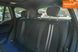 BMW X1, 2020 р., Дизель, 53 тис. км, Позашляховик / Кросовер, Сірий, Чернівці AT-10401013 фото 37