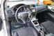 Nissan Sentra, 2015, Бензин, 1.6 л., 115 тыс. км, Седан, Серый, Одесса 30622 фото 25