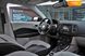Jeep Compass, 2017, Бензин, 2.36 л., 95 тис. км, Позашляховик / Кросовер, Сірий, Харків 12937 фото 13