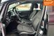 Opel Astra, 2012 р., Дизель, 288 тис. км, Хетчбек, Київ AT-10415944 фото 9