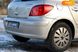 Peugeot 307, 2006, Бензин, 1.6 л., 124 тис. км, Седан, Сірий, Бердичів 5692 фото 41