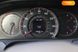 Honda Accord, 2016, Бензин, 2.4 л., 105 тыс. км, Седан, Белый, Киев 44057 фото 15