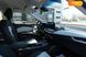 Chevrolet Menlo, 2022, Електро, 1 тис. км, Позашляховик / Кросовер, Білий, Одеса 15575 фото 48