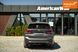 BMW X1, 2020 р., Дизель, 53 тис. км, Позашляховик / Кросовер, Сірий, Чернівці AT-10401013 фото 6
