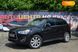 Mitsubishi Outlander Sport, 2013, Бензин, 2 л., 128 тис. км, Позашляховик / Кросовер, Чорний, Київ 98683 фото 1