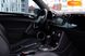 Volkswagen Beetle, 2012, Бензин, 2.48 л., 148 тис. км, Хетчбек, Чорний, Львів 31406 фото 12
