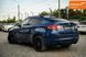 BMW X6 M, 2009 г., Бензин, 114 тыс. км, Внедорожник / Кроссовер, Синий, Черновцы AT-10399837 фото 7