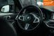 BMW X5, 2020 р., Гібрид (PHEV), 139 тис. км, Позашляховик / Кросовер, Чорний, Чернівці AT-10406620 фото 28
