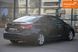 Toyota Corolla, 2019 р., Газ пропан-бутан / Бензин, 69 тис. км, Седан, Чорний, Харків AT-10417340 фото 6