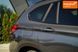 BMW X1, 2020 р., Дизель, 53 тис. км, Позашляховик / Кросовер, Сірий, Чернівці AT-10401013 фото 9