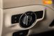 Mercedes-Benz GLA-Class, 2019, Бензин, 1.99 л., 45 тыс. км, Внедорожник / Кроссовер, Красный, Одесса 42894 фото 12