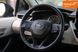 Toyota Corolla, 2019 р., Газ пропан-бутан / Бензин, 69 тис. км, Седан, Чорний, Харків AT-10417340 фото 14