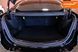 Ford Fusion, 2014 р., Бензин, 219 тис. км, Седан, Чорний, Одеса AT-10417697 фото 9