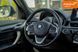 BMW X1, 2020 р., Дизель, 53 тис. км, Позашляховик / Кросовер, Сірий, Чернівці AT-10401013 фото 22