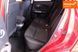 Nissan Juke, 2013 г., Бензин, 78 тыс. км, Внедорожник / Кроссовер, Красный, Одесса AT-10412491 фото 8