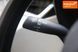 Toyota Corolla, 2019 р., Газ пропан-бутан / Бензин, 69 тис. км, Седан, Чорний, Харків AT-10417340 фото 20