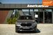 BMW X1, 2020 р., Дизель, 53 тис. км, Позашляховик / Кросовер, Сірий, Чернівці AT-10401013 фото 2