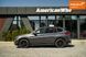 BMW X1, 2020 р., Дизель, 53 тис. км, Позашляховик / Кросовер, Сірий, Чернівці AT-10401013 фото 4