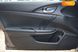 Honda Insight, 2018, Гібрид (HEV), 1.5 л., 50 тис. км, Седан, Сірий, Львів 14903 фото 12