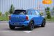 MINI Countryman, 2012, Бензин, 1.6 л., 146 тис. км, Хетчбек, Синій, Київ 101618 фото 30