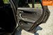 BMW X1, 2020 р., Дизель, 53 тис. км, Позашляховик / Кросовер, Сірий, Чернівці AT-10401013 фото 42