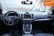 Ford Edge, 2015 р., Газ пропан-бутан / Бензин, 206 тис. км, Позашляховик / Кросовер, Сірий, Харків AT-10424613 фото 12