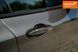 BMW X1, 2020 р., Дизель, 53 тис. км, Позашляховик / Кросовер, Сірий, Чернівці AT-10401013 фото 15