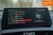 BMW X1, 2020 р., Дизель, 53 тис. км, Позашляховик / Кросовер, Сірий, Чернівці AT-10401013 фото 27