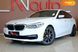 BMW 6 Series GT, 2019, Бензин, 2.98 л., 80 тис. км, Ліфтбек, Білий, Одеса 128905 фото 21