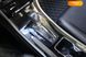 Honda Accord, 2016, Бензин, 2.4 л., 105 тис. км, Седан, Білий, Київ 44057 фото 19