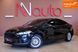 Ford Fusion, 2014 р., Бензин, 219 тис. км, Седан, Чорний, Одеса AT-10417697 фото 3