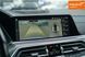 BMW X5, 2020 р., Гібрид (PHEV), 139 тис. км, Позашляховик / Кросовер, Чорний, Чернівці AT-10406620 фото 33